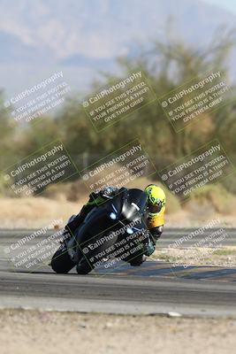 media/Oct-25-2025-Race Pace (Sat) [[47cce5476f]]/Non Verified (1st 20 Minutes of Every Hour)/4-Turn 2 (1112am)/